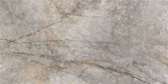 Керамогранит Keratile Rain Forest Natural Pulido Rect. 59x119