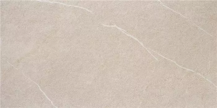 Керамогранит Keratile Udine Arena Mt Rect 60x120