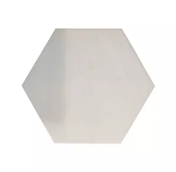 Керамогранит Kerlife Small Tile Pav. Mediterraneo-M White 19,8x22,8