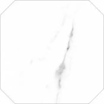 Керамогранит Keros Octo Terni Blanco 25x25