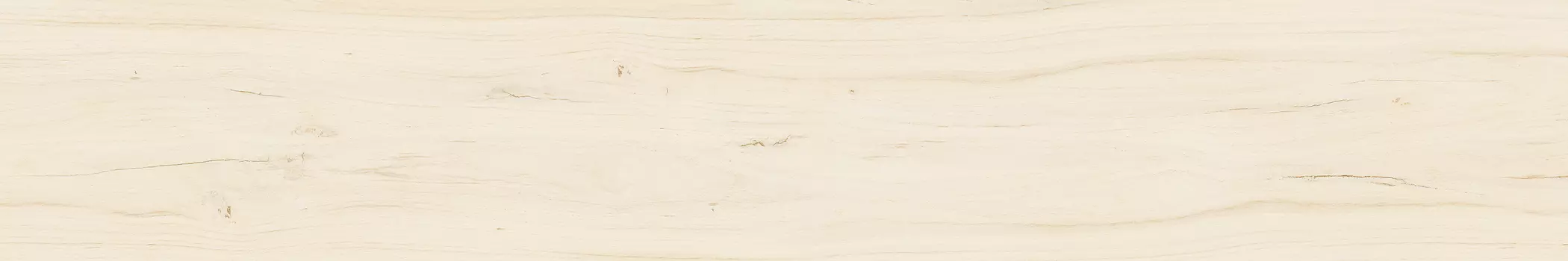 Керамогранит Kerranova Alleya Beige K-2100/SR 20x120x1,1