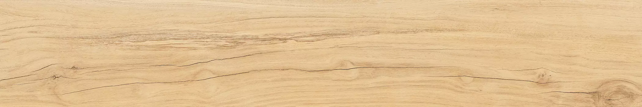 Керамогранит Kerranova Alleya Beige K-2101/SR 20x120x1