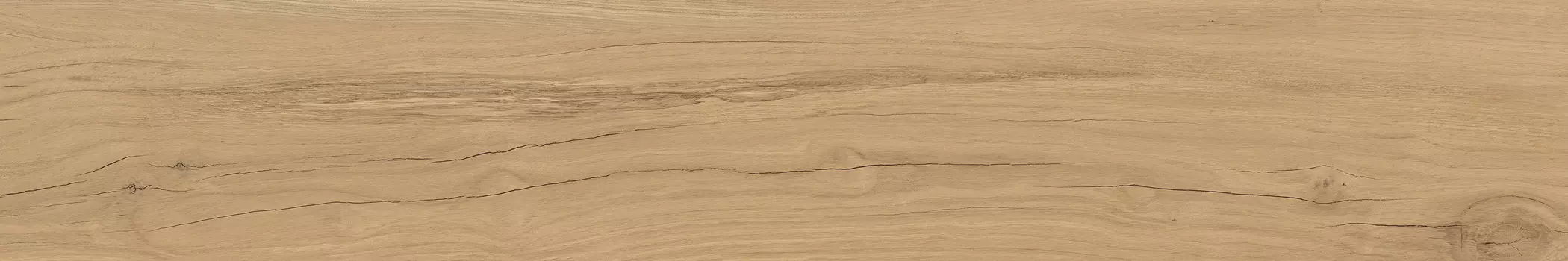 Керамогранит Kerranova Alleya Brown K-2102/SR 20x120x1,1