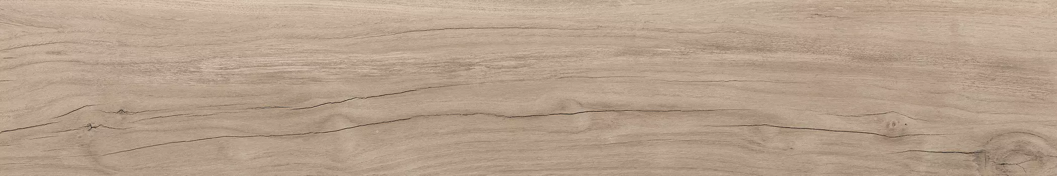 Керамогранит Kerranova Alleya Brown K-2103/SR 20x120x1,1