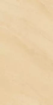 Керамогранит Kerranova Bereg Beige K-2402/MR 60x120x1
