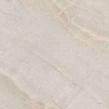 Керамогранит Kerranova Bereg K-2403/MR Grey Beige 60x60