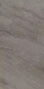 Керамогранит Kerranova Bereg K-2405/MR Grey 60x120