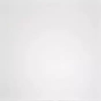 Керамогранит Kerranova Blanco K-540/CR White Sugar 60х60