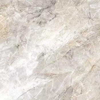 Керамогранит Kerranova Canyon Бежевый K-905/LR 60х60