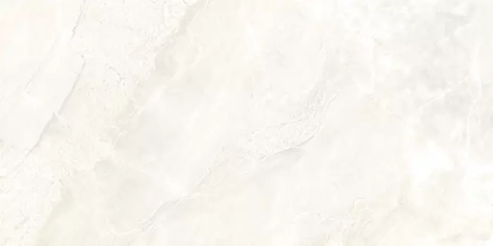 Керамогранит Kerranova Canyon Бежевый K-900/SR 30х60