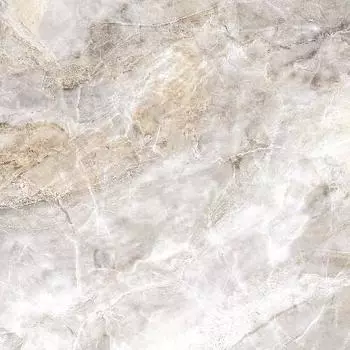 Керамогранит Kerranova Canyon Серый K-905/LR 60x120