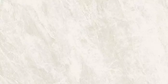 Керамогранит Kerranova Canyon White/Белый K-900/LR Lapatto 60x120