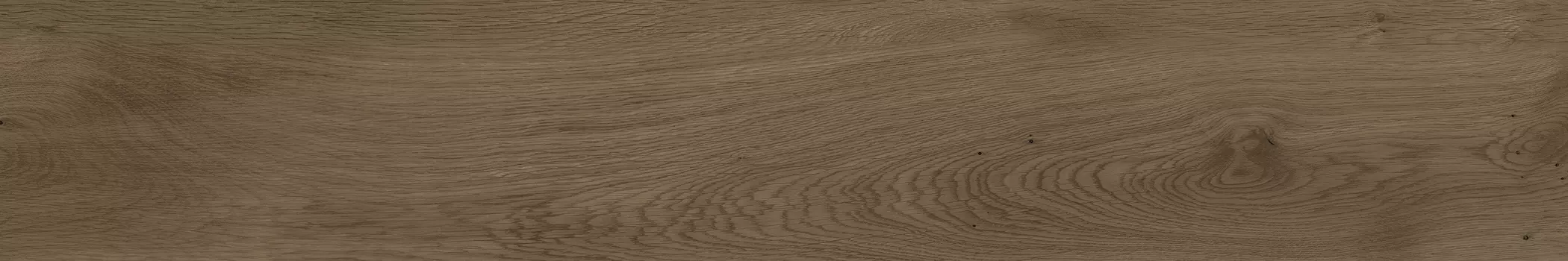 Керамогранит Kerranova Dubrava Brown K-2304/SR/11 20x120