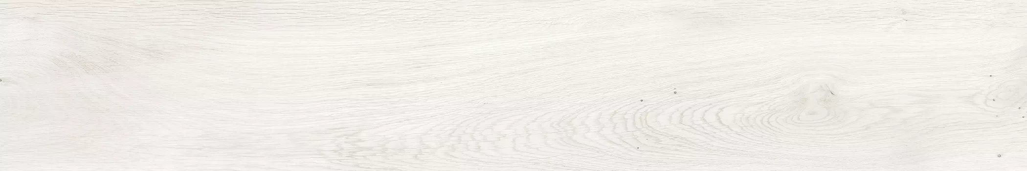 Керамогранит Kerranova Dubrava White K-2301/SR/11 20x120