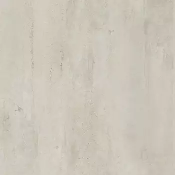 Керамогранит Kerranova Elevator Beige Matt K-2010/MR 60x60