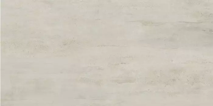 Керамогранит Kerranova Elevator Beige Matt K-2010/MR 60x120