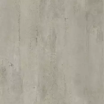 Керамогранит Kerranova Elevator Grey Beige Matt K-2011/MR 60x60