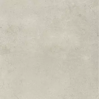 Керамогранит Kerranova Fabrika Beige Matt K-2012/MR 60x60х1