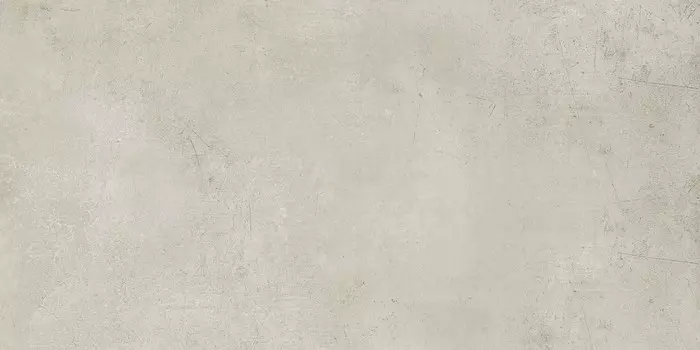 Керамогранит Kerranova Fabrika Beige Matt K-2012/MR 60x120х1,1