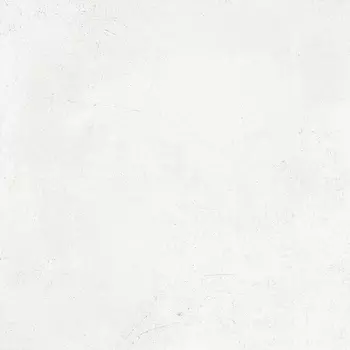 Керамогранит Kerranova Fabrika Grey Matt K-2017/MR 60x60