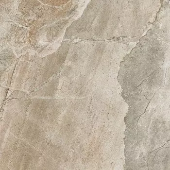 Керамогранит Kerranova Genesis K-103/SR 60x60х0,9