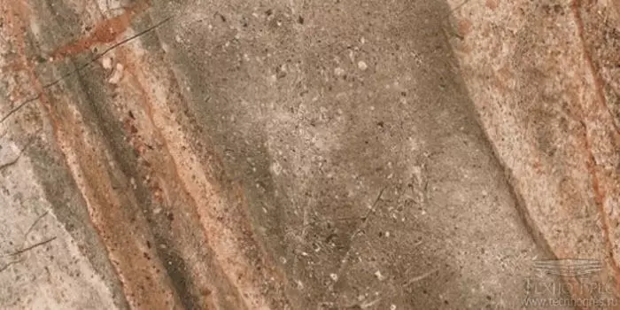 Керамогранит Kerranova Genesis K-105/SR 30x60х0,9