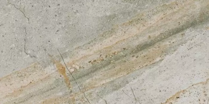 Керамогранит Kerranova Genesis Серый K-103/SR 30x60