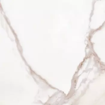 Керамогранит Kerranova Iceberg White Matt K-2001/MR 60x60х1