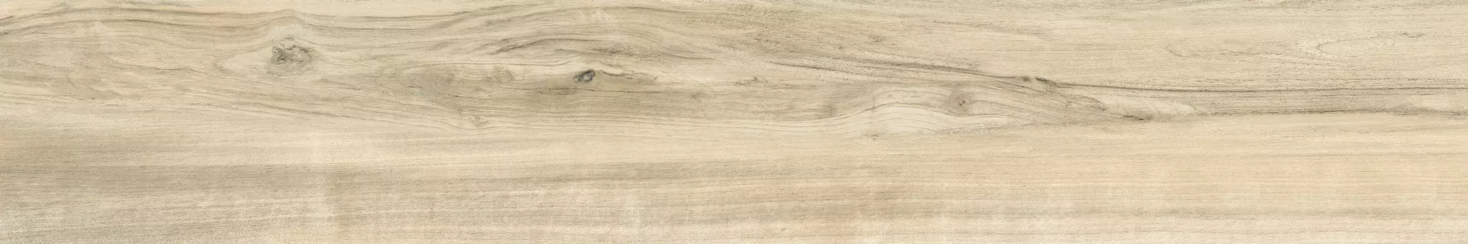 Керамогранит Kerranova Khvoya Beige K-2320/SR 20x120