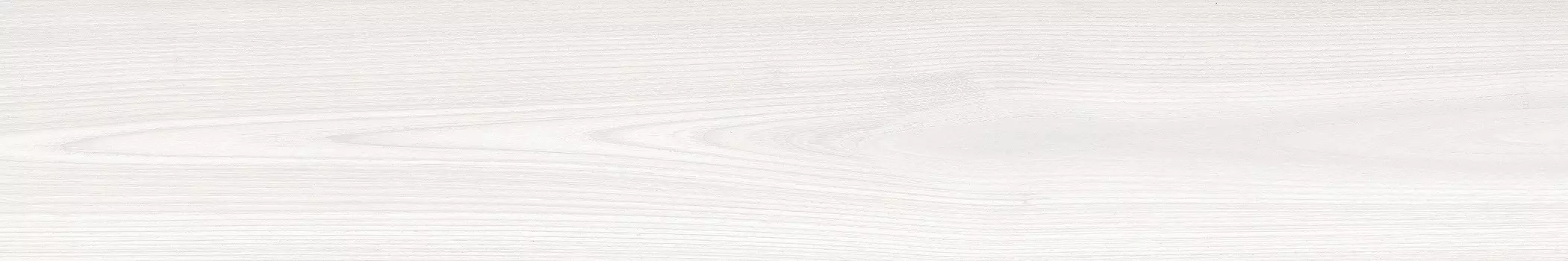 Керамогранит Kerranova Madera Белый K-524/MR 20x120х1,1