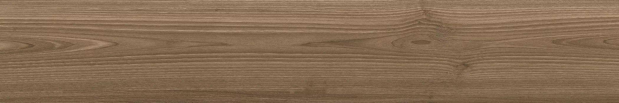 Керамогранит Kerranova Madera Коричневый K-523/MR/ 20x120