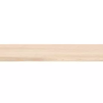 Керамогранит Kerranova Madera Светло-Бежевый K-521/MR/ 20x120