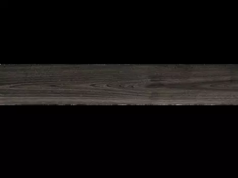 Керамогранит Kerranova Madera Венге K-525/MR 20x120