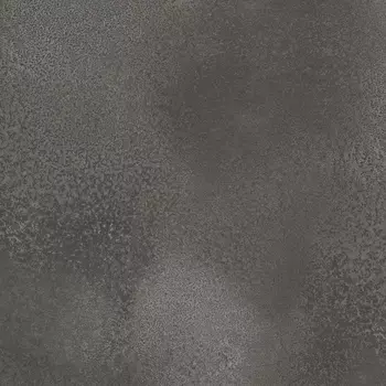 Керамогранит Kerranova Manhattan Чёрное Золото K-593/CR 60x60х1