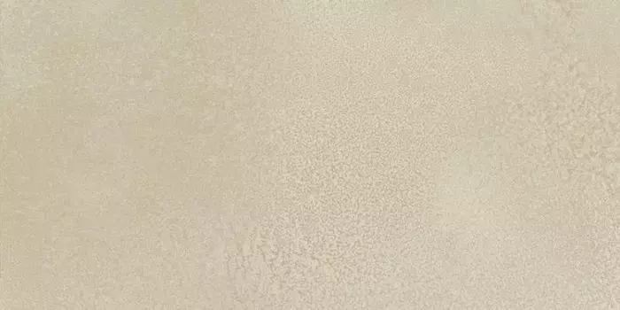 Керамогранит Kerranova Manhattan Никель K-591/CR 30x60