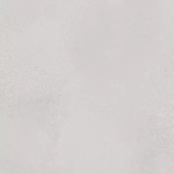 Керамогранит Kerranova Manhattan Серебро K-592/CR 60x60