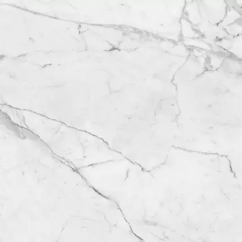 Керамогранит Kerranova Marble Trend Carrara K-1000/MR 60x60x1