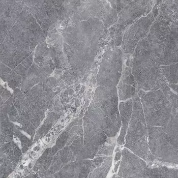 Керамогранит Kerranova Marble Trend Carrara K-1006/MR 60x60