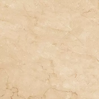 Керамогранит Kerranova Marble Trend Crema Marfil K-1003/MR 60x60