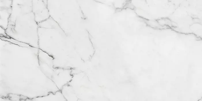 Керамогранит Kerranova Marble Trend K-1000/MR/ 30x60 Carrara
