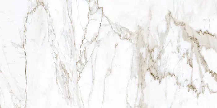 Керамогранит Kerranova Marble Trend K-1001/LR/30x60 Calacatta