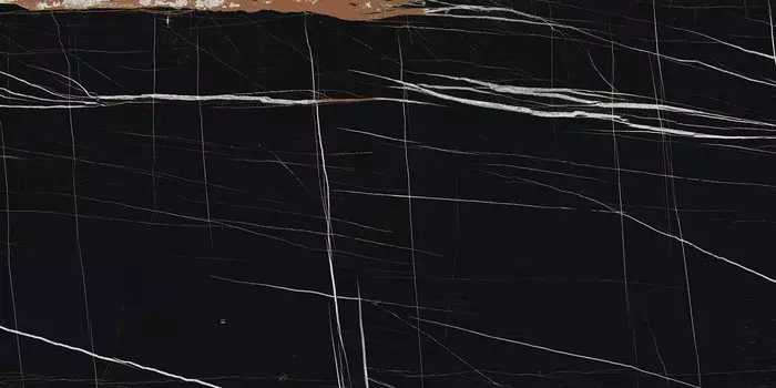 Керамогранит Kerranova Marble Trend K-1004/MR 60x120