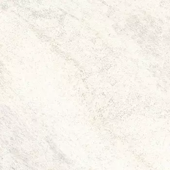 Керамогранит Kerranova Montana Белый K-177/SR 60x60