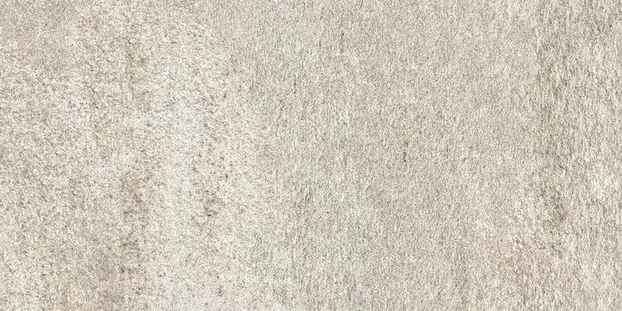 Керамогранит Kerranova Montana Серый K-174/SR/30x60