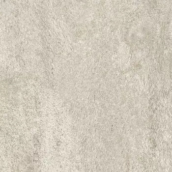 Керамогранит Kerranova Montana Серый K-174/SR 60x60х1