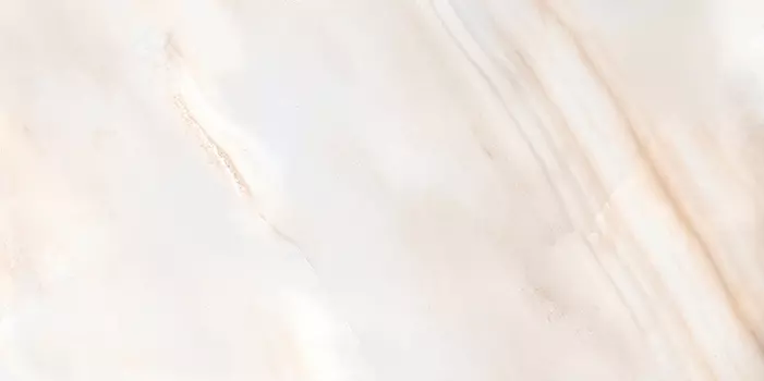 Керамогранит Kerranova Onice Бежевый K-95/LR/ 30x60