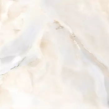 Керамогранит Kerranova Onice K-95/LR лаппатированный 60x60