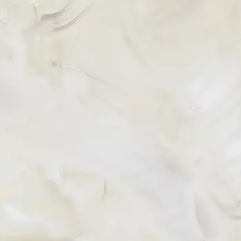 Керамогранит Kerranova Onice Pearl K-90/LR/60x60