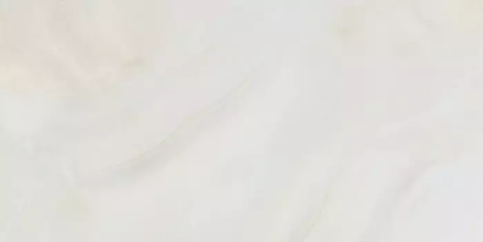 Керамогранит Kerranova Onice Жемчужный K-90/LR 30x60