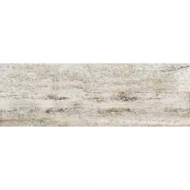 Керамогранит Kerranova Rancho Белый 20x120